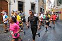 Maratona 2015 - Partenza - Daniele Margaroli - 112